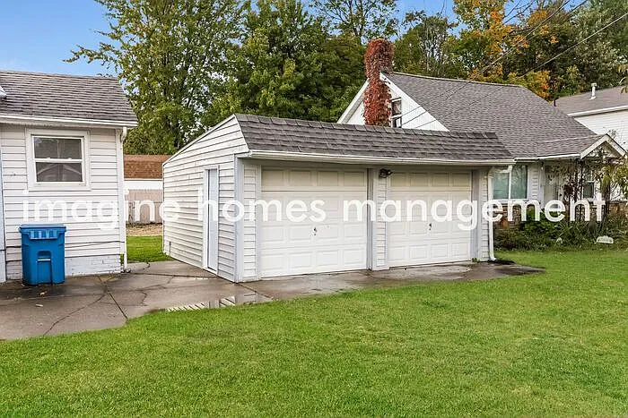 7485 Southland Rd — Photo 13