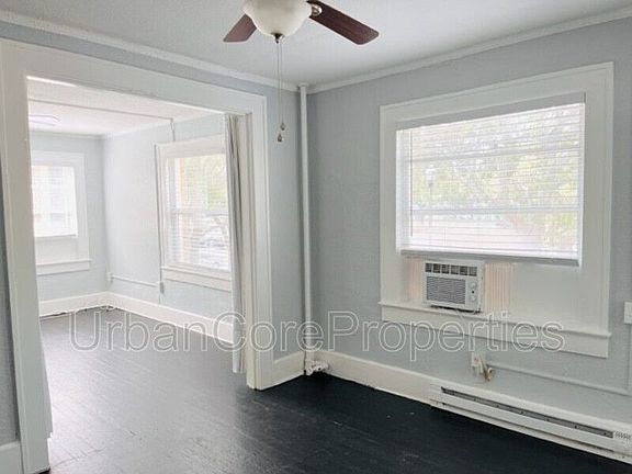 5th image of 440 6th Ave N #26