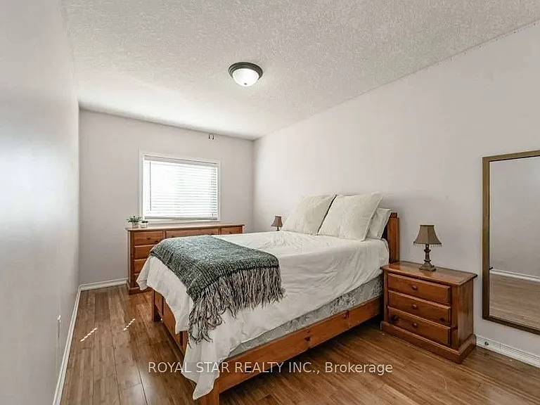 7 Upper Mercer St #B8 — Photo 22