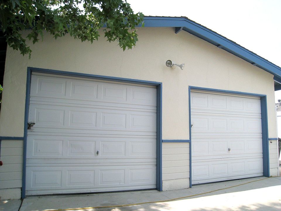 2nd image of 2155 American Ave