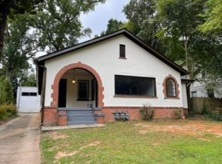 2243 E Lake Rd NE #C, Atlanta, GA 30307