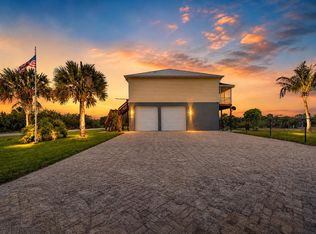 7235 Stacy Ln, Port Charlotte, FL 33981