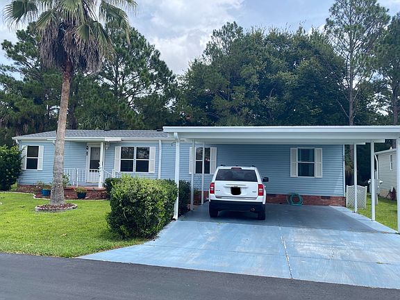 4th image of 1825 SE Joan Rollins Ave