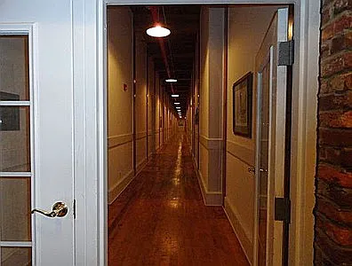 1 bed, 1275 sqft, $2,000 — Photo 4