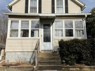 15 Bitgood Vlg, Moosup, CT 06354