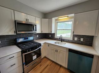 3915 Mount Troy Rd #5, Pittsburgh, PA 15212