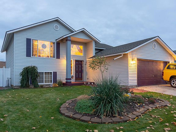 3rd image of 4860 W Palmwood Ln