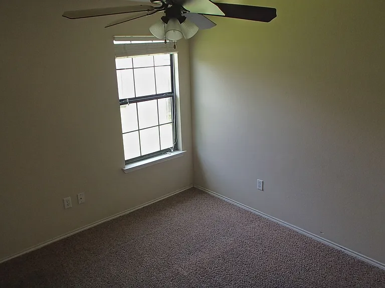 224 Wildwood Dr — Photo 13