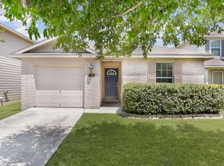 11215 Snake Cyn, San Antonio, TX 78252