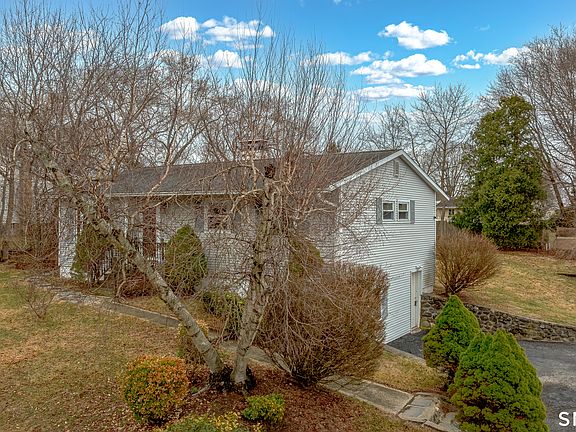 2nd image of 55 David Humphrey Road