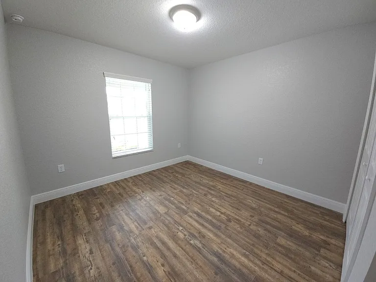 2797 SW 161st Loop — Photo 9