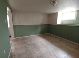 119 SE 9th Dr FRONT HOUSE LOWER 117, Pendleton, OR 97801