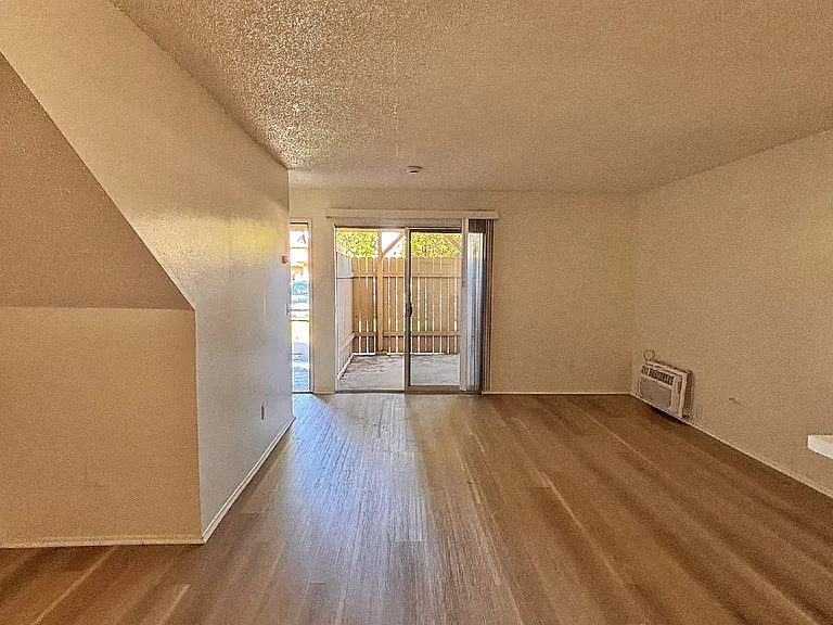 2118 S Broden St #A — Photo 8