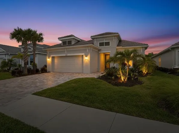 5022 Caserta Ct, Palmetto, FL 34221