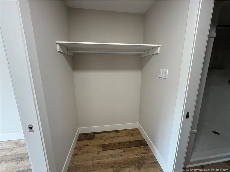 268 Main St #304 — Photo 15
