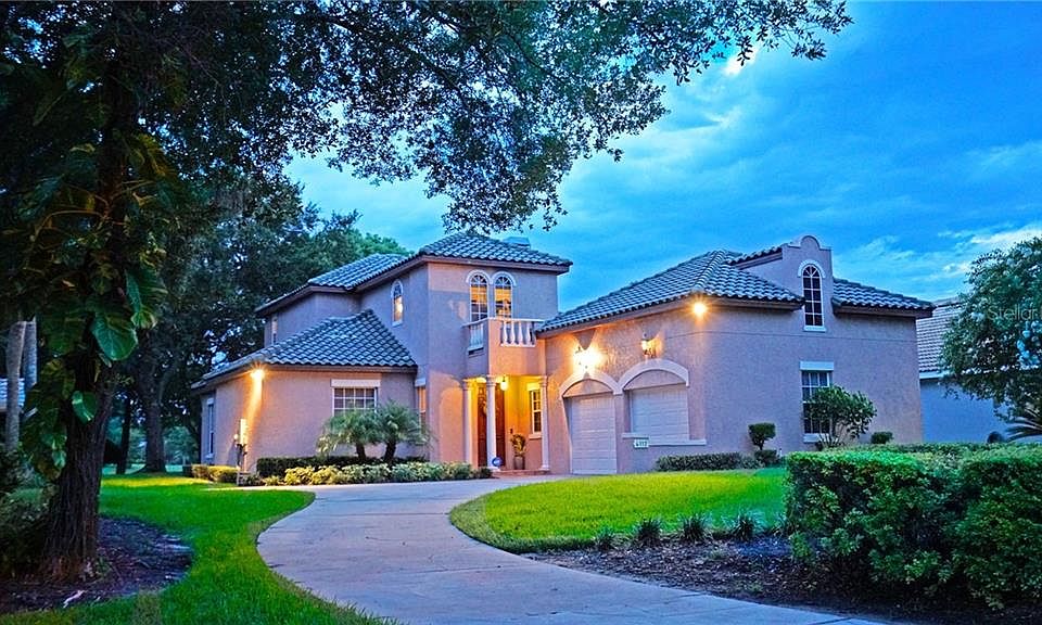 1st image of 4112 Willow Bay Dr