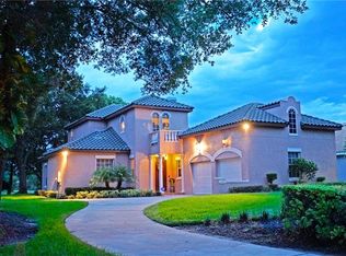 4112 Willow Bay Dr, Winter Garden, FL 34787