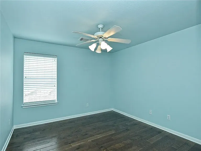 12600 Appaloosa Chase Dr — Photo 13
