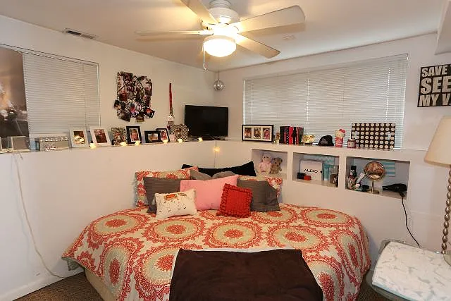 1509 W Fry St #1 — Photo 9