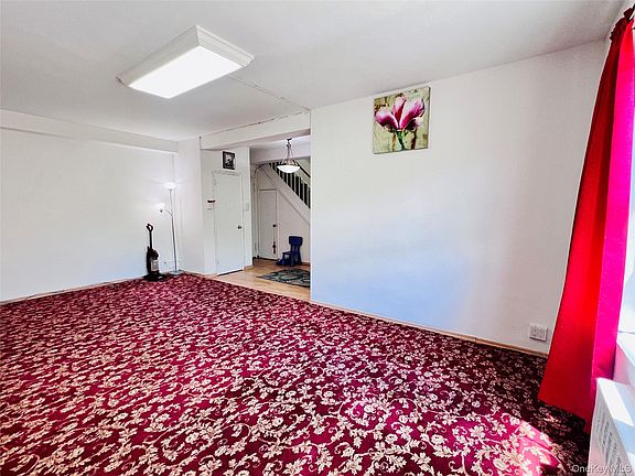 3rd image of 9960 63rd Road #5Z Duplex