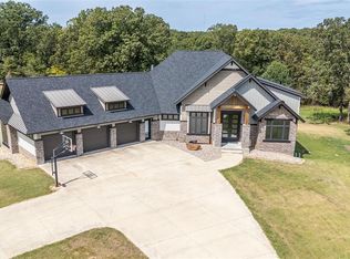 2163 Township Line Rd, Poplar Bluff, MO 63901