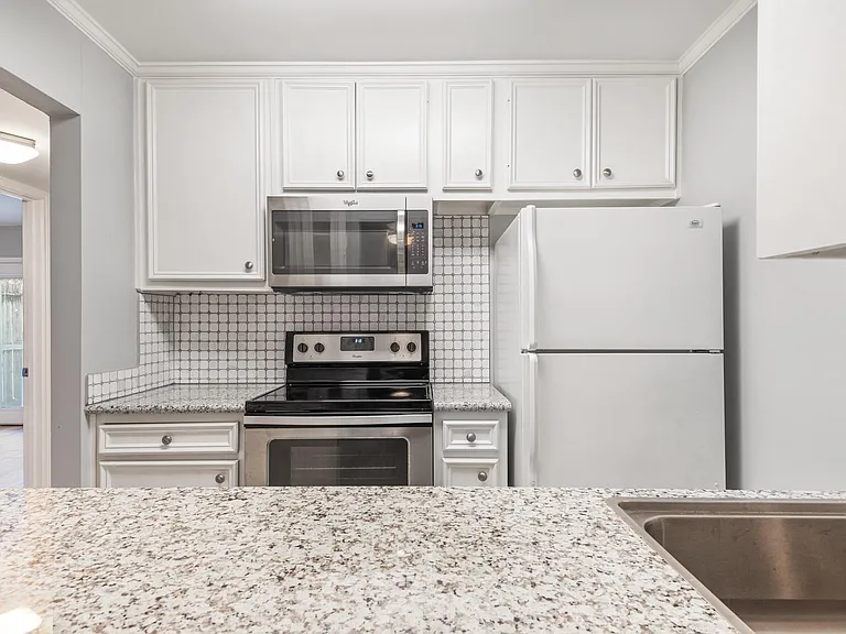 9029 Gaylord Dr #129 — Photo 8