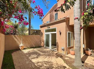 530 Westbourne St, La Jolla, CA 92037