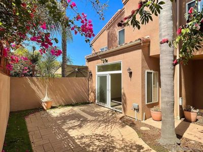 530 Westbourne St, La Jolla, CA, 92037