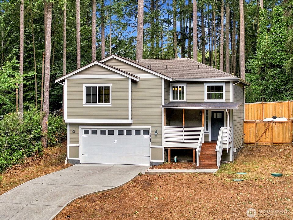 1st image of 2114 191st Avenue SW