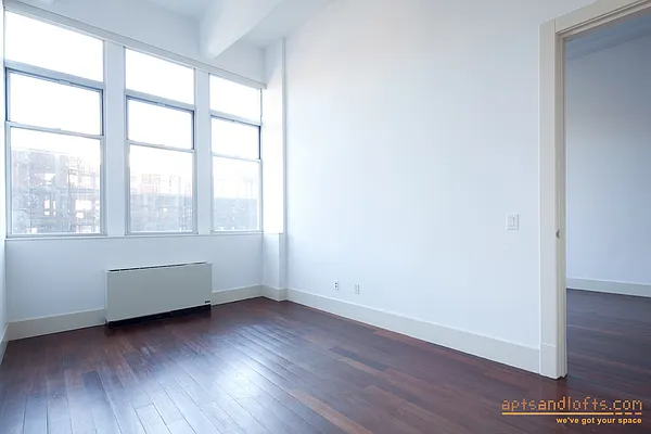 Rented by aptsandlofts.com | media 10