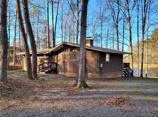353 Land Or Dr, Ruther Glen, VA 22546