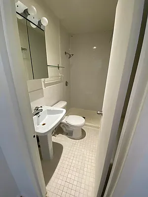 Rented by Best Apartments North Inc | media 3