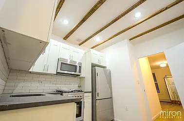 Rented by Simply Brooklyn Realty Inc