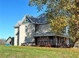 107 Donley Rd, Eighty Four, PA 15330