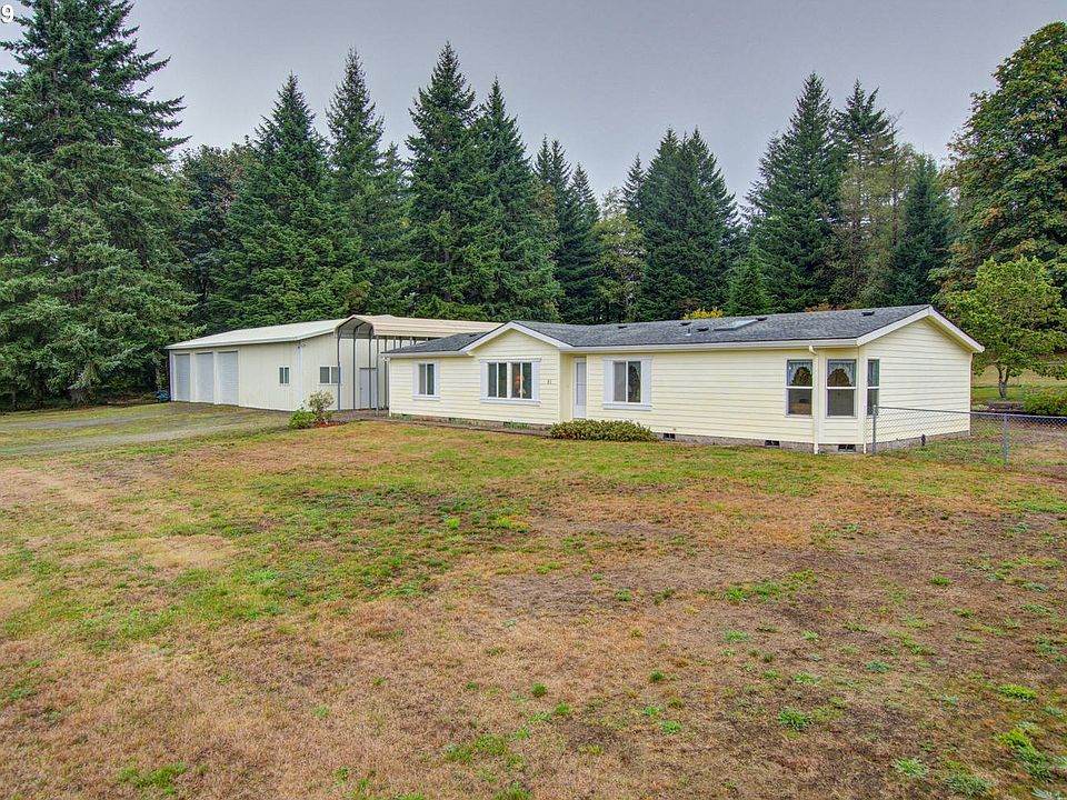 1st image of 51 Katies Ln