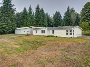 51 Katies Ln, Washougal, WA 98671