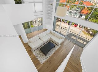 221 Jefferson Ave, Miami Beach, FL 33139