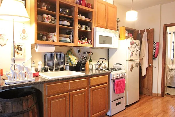 Rented by Bedford 6 Real Estate | media 24