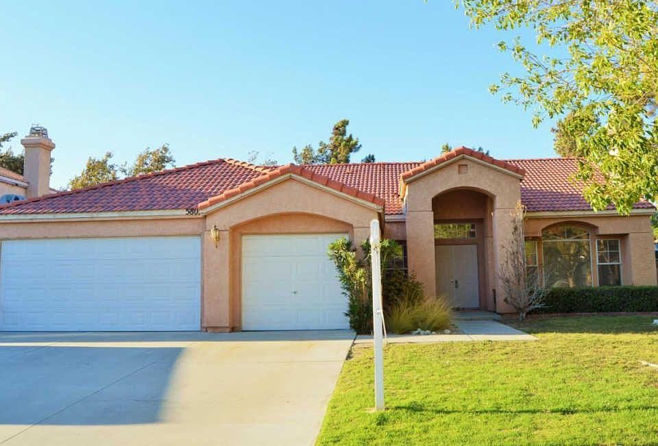 1st image of 5805 Katrina Pl