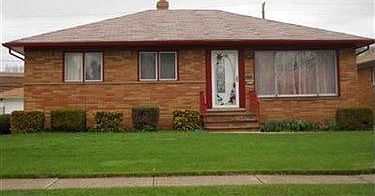 1st image of 1402 Englewood Dr