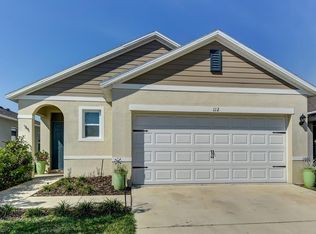 112 Harry Rd, Deland, FL 32724