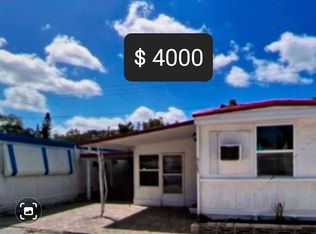 5917 14th St W #215, Bradenton, FL 34207