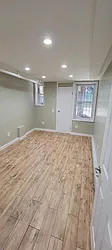 Rented by HFF Realty LLC