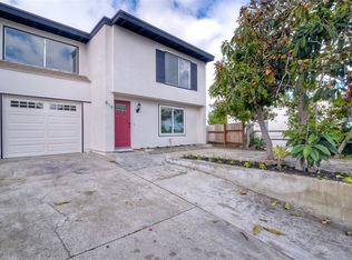 815 Raintree Pl, Vista, CA 92084