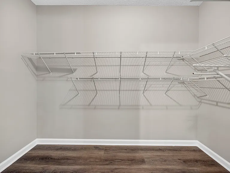 103 Walnut Grove Cir — Photo 23