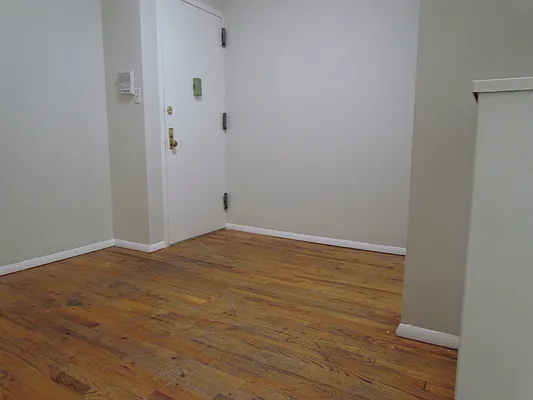 Rented by Landmark Real Estate | media 19