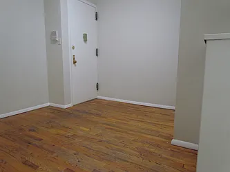 Rented by Landmark Real Estate