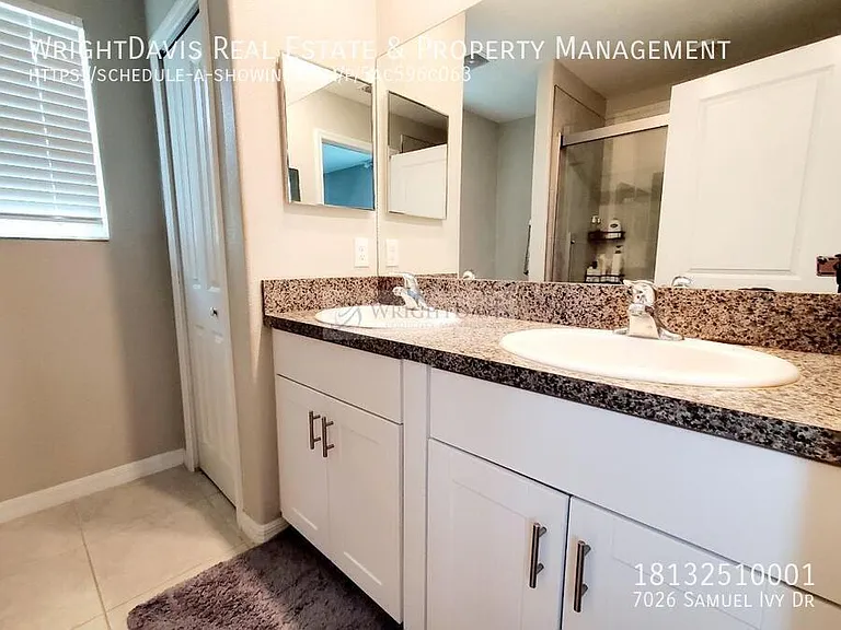 7026 Samuel Ivy Dr — Photo 22