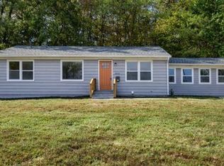 3950 Prather Rd, Kansas City, MO 64116