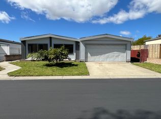 3893 Cherry Hill Rd, Santa Maria, CA 93455
